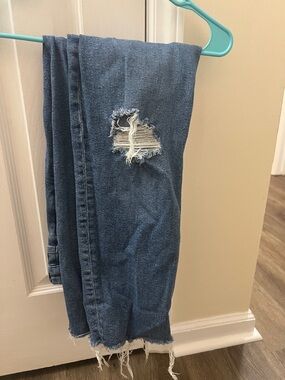 Kut From the Cloth Jeans 12P